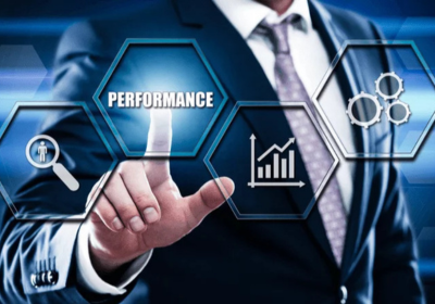 Performance Management